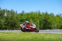 Brno;event-digital-images;motorbikes;no-limits;peter-wileman-photography;trackday;trackday-digital-images